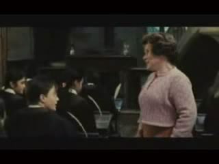 potterish_tv_entrevista_bbc_dan_odf__0_7~0.jpg
