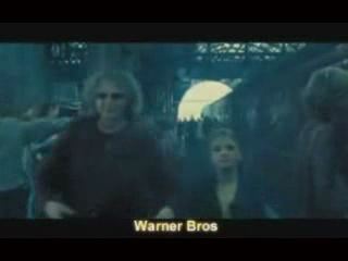potterish_tv_entrevista_bbc_dan_odf__0_8.jpg