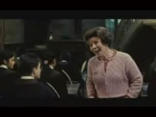 potterish_tv_entrevista_bbc_dan_odf__0__~1.jpg