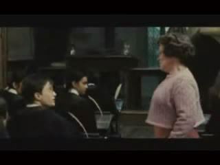 potterish_tv_entrevista_bbc_dan_odf__0__~2.jpg