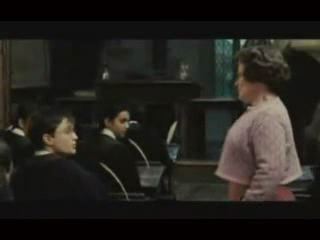 potterish_tv_entrevista_bbc_dan_odf__100.jpg