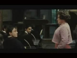 potterish_tv_entrevista_bbc_dan_odf__101.jpg