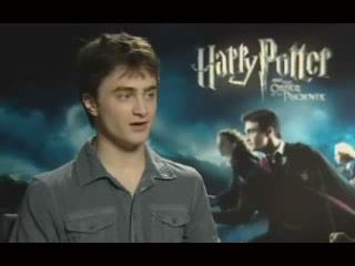 potterish_tv_entrevista_bbc_dan_odf__107.jpg