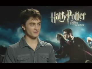 potterish_tv_entrevista_bbc_dan_odf__108.jpg potterish_tv_entrevista_bbc_dan_odf__108.jpg