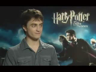 potterish_tv_entrevista_bbc_dan_odf__110.jpg potterish_tv_entrevista_bbc_dan_odf__110.jpg