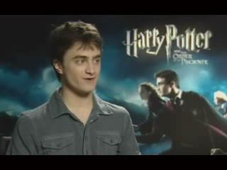 potterish_tv_entrevista_bbc_dan_odf__111.jpg potterish_tv_entrevista_bbc_dan_odf__111.jpg