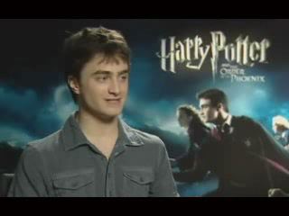 potterish_tv_entrevista_bbc_dan_odf__112.jpg