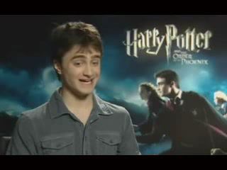 potterish_tv_entrevista_bbc_dan_odf__114.jpg