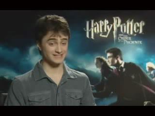 potterish_tv_entrevista_bbc_dan_odf__115.jpg potterish_tv_entrevista_bbc_dan_odf__115.jpg