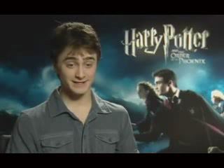 potterish_tv_entrevista_bbc_dan_odf__120.jpg