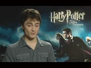 potterish_tv_entrevista_bbc_dan_odf__122.jpg potterish_tv_entrevista_bbc_dan_odf__122.jpg