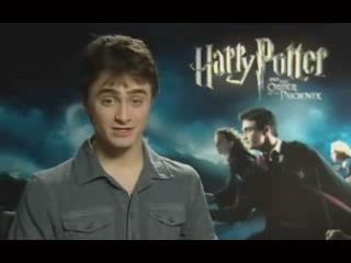 potterish_tv_entrevista_bbc_dan_odf__126.jpg potterish_tv_entrevista_bbc_dan_odf__126.jpg