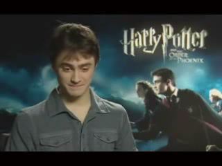 potterish_tv_entrevista_bbc_dan_odf__142.jpg