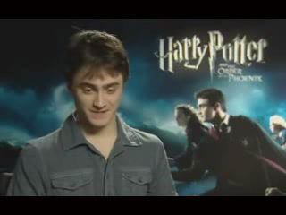 potterish_tv_entrevista_bbc_dan_odf__144.jpg potterish_tv_entrevista_bbc_dan_odf__144.jpg