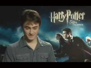potterish_tv_entrevista_bbc_dan_odf__14_.jpg potterish_tv_entrevista_bbc_dan_odf__14_.jpg