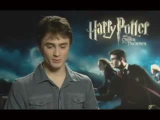 potterish_tv_entrevista_bbc_dan_odf__150.jpg