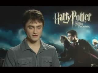 potterish_tv_entrevista_bbc_dan_odf__152.jpg potterish_tv_entrevista_bbc_dan_odf__152.jpg