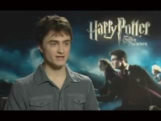 potterish_tv_entrevista_bbc_dan_odf__154.jpg
