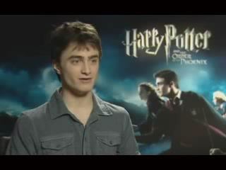 potterish_tv_entrevista_bbc_dan_odf__156.jpg potterish_tv_entrevista_bbc_dan_odf__156.jpg