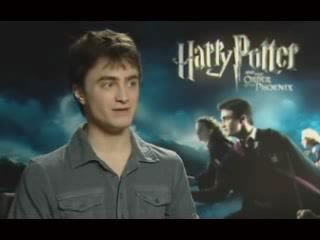potterish_tv_entrevista_bbc_dan_odf__15_~0.jpg