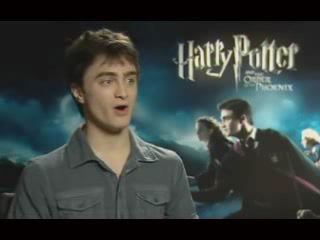 potterish_tv_entrevista_bbc_dan_odf__160.jpg potterish_tv_entrevista_bbc_dan_odf__160.jpg