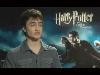 potterish_tv_entrevista_bbc_dan_odf__161.jpg