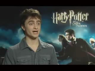 potterish_tv_entrevista_bbc_dan_odf__162.jpg potterish_tv_entrevista_bbc_dan_odf__162.jpg
