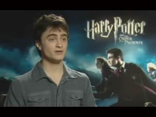 potterish_tv_entrevista_bbc_dan_odf__164.jpg potterish_tv_entrevista_bbc_dan_odf__164.jpg