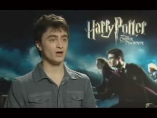potterish_tv_entrevista_bbc_dan_odf__165.jpg