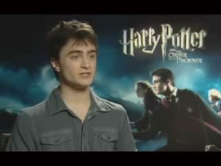 potterish_tv_entrevista_bbc_dan_odf__167.jpg potterish_tv_entrevista_bbc_dan_odf__167.jpg