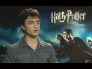 potterish_tv_entrevista_bbc_dan_odf__168.jpg