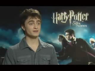 potterish_tv_entrevista_bbc_dan_odf__16_.jpg potterish_tv_entrevista_bbc_dan_odf__16_.jpg