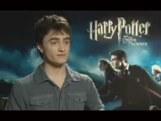 potterish_tv_entrevista_bbc_dan_odf__16_~0.jpg