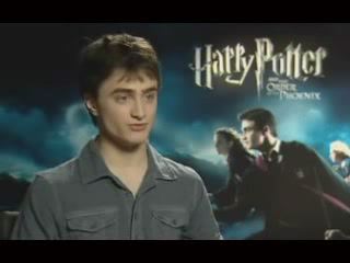 potterish_tv_entrevista_bbc_dan_odf__178.jpg potterish_tv_entrevista_bbc_dan_odf__178.jpg