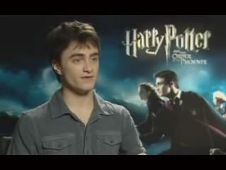potterish_tv_entrevista_bbc_dan_odf__17_.jpg potterish_tv_entrevista_bbc_dan_odf__17_.jpg