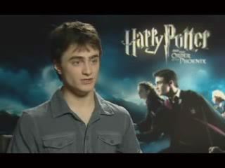 potterish_tv_entrevista_bbc_dan_odf__182.jpg