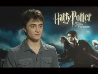 potterish_tv_entrevista_bbc_dan_odf__184.jpg