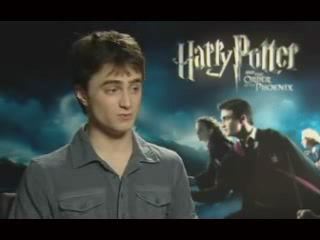 potterish_tv_entrevista_bbc_dan_odf__188.jpg potterish_tv_entrevista_bbc_dan_odf__188.jpg