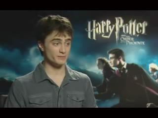potterish_tv_entrevista_bbc_dan_odf__18_~0.jpg potterish_tv_entrevista_bbc_dan_odf__18_~0.jpg
