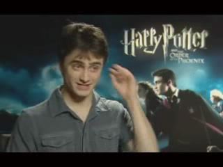 potterish_tv_entrevista_bbc_dan_odf__1_1~0.jpg potterish_tv_entrevista_bbc_dan_odf__1_1~0.jpg