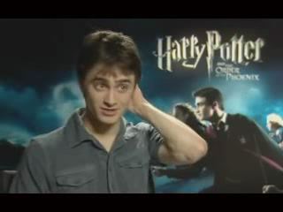 potterish_tv_entrevista_bbc_dan_odf__1_4~0.jpg