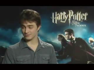 potterish_tv_entrevista_bbc_dan_odf__1_5.jpg potterish_tv_entrevista_bbc_dan_odf__1_5.jpg