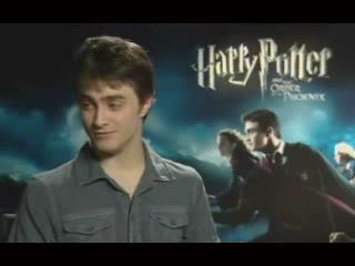 potterish_tv_entrevista_bbc_dan_odf__1_6.jpg potterish_tv_entrevista_bbc_dan_odf__1_6.jpg