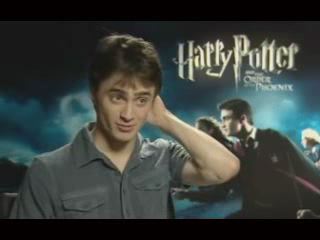 potterish_tv_entrevista_bbc_dan_odf__1__~1.jpg potterish_tv_entrevista_bbc_dan_odf__1__~1.jpg