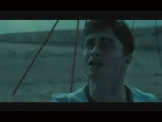 potterish_tv_entrevista_bbc_dan_odf__202.jpg potterish_tv_entrevista_bbc_dan_odf__202.jpg