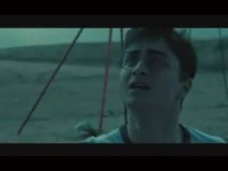 potterish_tv_entrevista_bbc_dan_odf__204.jpg potterish_tv_entrevista_bbc_dan_odf__204.jpg