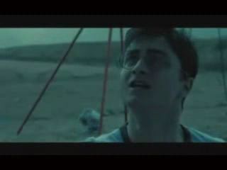 potterish_tv_entrevista_bbc_dan_odf__205.jpg potterish_tv_entrevista_bbc_dan_odf__205.jpg