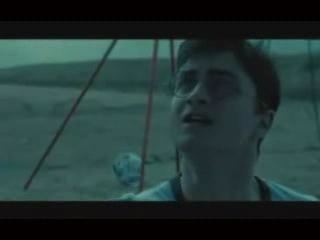 potterish_tv_entrevista_bbc_dan_odf__206.jpg potterish_tv_entrevista_bbc_dan_odf__206.jpg