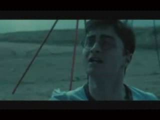 potterish_tv_entrevista_bbc_dan_odf__20_.jpg