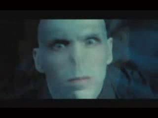 potterish_tv_entrevista_bbc_dan_odf__225.jpg potterish_tv_entrevista_bbc_dan_odf__225.jpg